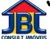 Miniatura da foto de JBL CONSULT IMÓVEL